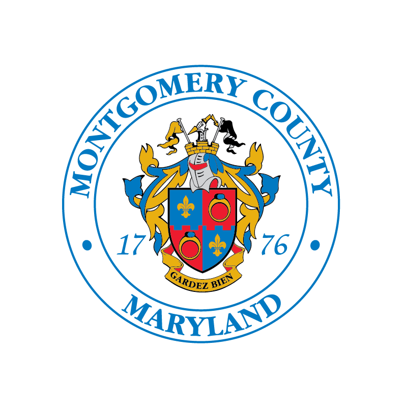 Montgomery County Maryland